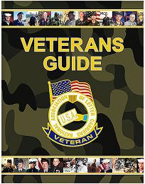 COSALC home official website of the Colorado State Association of